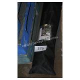 patio umbrella