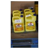 6/1g antifreeze