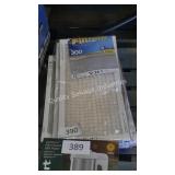 air filters