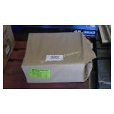 kraft bags