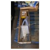 water transfer pump