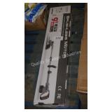 brush cutter