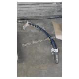 hoses