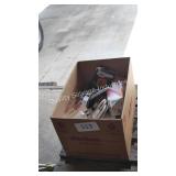 asst electronics