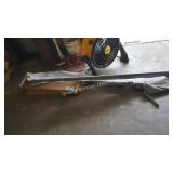 bed rail