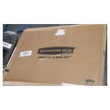 bankers box
