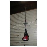 craftsman trimmer