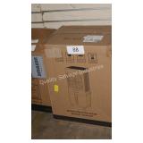 evap cooler