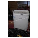 humidifier