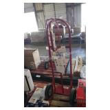 hand truck