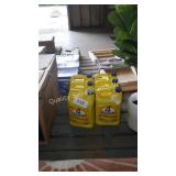 6/1g antifreeze