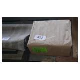 kraft bags