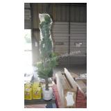 artificial tree