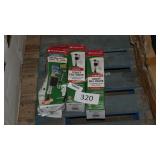 3 toilet fill valves