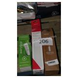 water filters