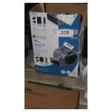air mover