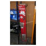 craftsman pole saw attachment