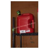 gas can