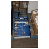 steam mop