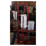 hand truck