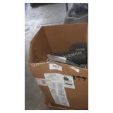 check out equipment