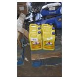 6/1g antifreeze
