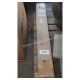 ceiling storage rack