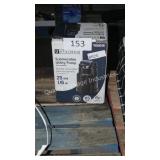 sump pump