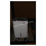 humidifier