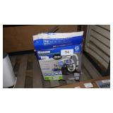 magnum sprayer