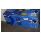 kobalt band saw