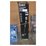 ego edger (batt&chg in office)