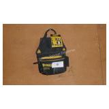 dewalt tool pouch