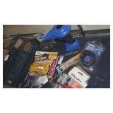 asst tools (display)