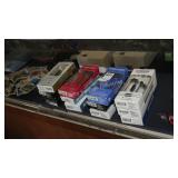 12ct asst phone accessories (display)