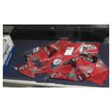 2/10ct dï¿½addario pearl guitar picks (display)