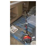 craftsman trimmer