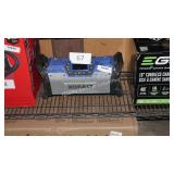 kobalt work speaker