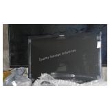 planar 27ï¿½ monitor (NEW) (display)