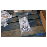 ctn work gloves