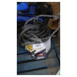 hose