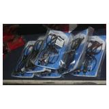 6 equate 3ct +1.50 readers (display)