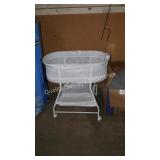 bassinet