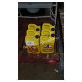 6/1g antifreeze