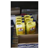 6/1g antifreeze