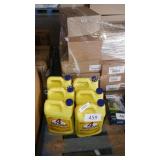 6/1g antifreeze