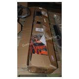 trimmer