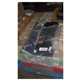trunk mat