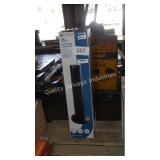 tower fan