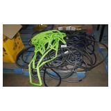 hoses